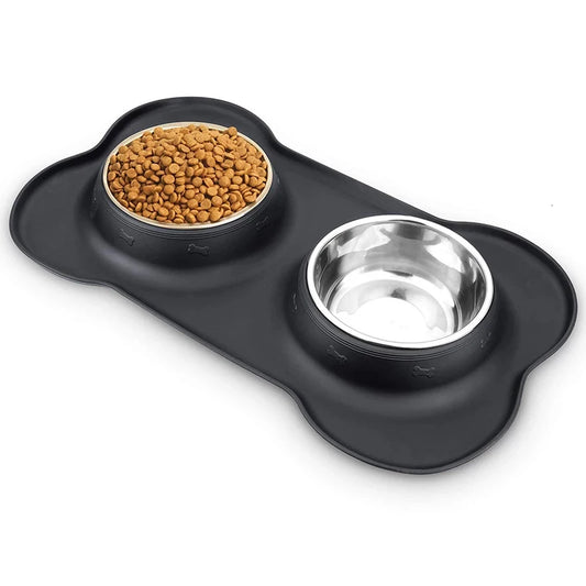 Flexi Bowl