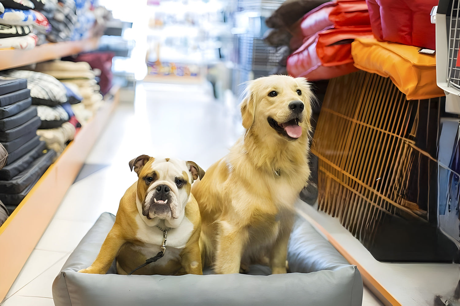 Anypet's Bestsellers