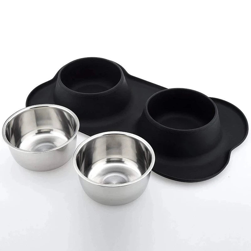 Flexi Bowl