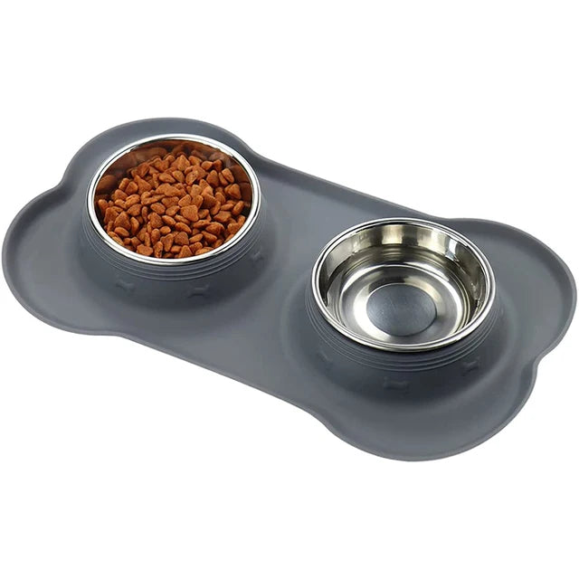 Flexi Bowl