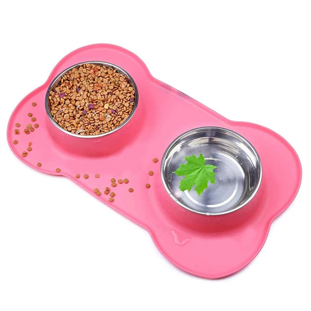 Flexi Bowl