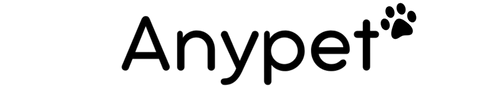 Anypet