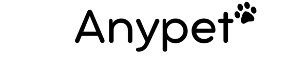 Anypet